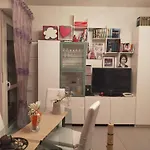 Focolare Domestico