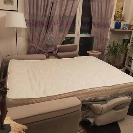 Focolare Domestico Homestay *