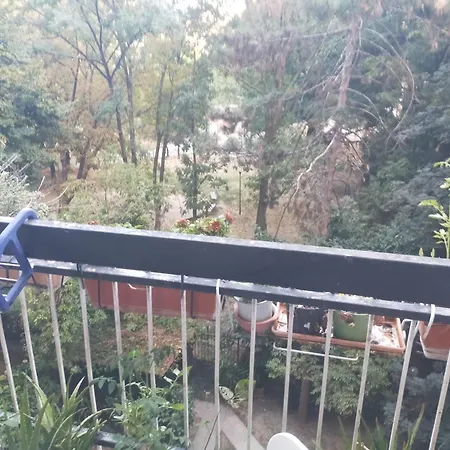 Focolare Domestico Homestay *